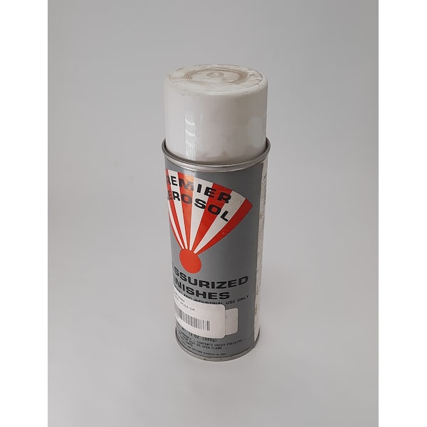 Paint-Spry-Moss-Gr